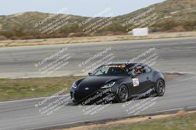 media/Feb-25-2024-Touge2Track (Sun) [[ed4a1e54f3]]/Purple/After lunch/Exiting Skidpad/